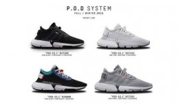 阿迪新鞋爆料视频播放大全,视频爆料全收录