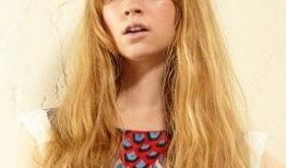 黄头发在线观看,揭秘网络潮流的视觉盛宴