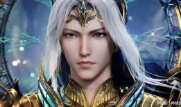 唐三剧情爆料大全最新,揭秘剧情新篇章，神秘力量觉醒，巅峰对决即将开启！