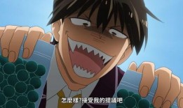 西顿学园在线观看,在线观看，探索青春校园的温暖与成长