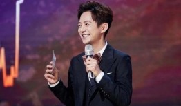 苏醒爆料何炅视频播放,揭秘娱乐圈不为人知的一面